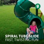 Wilderness Retreat Swing Set - Image 2