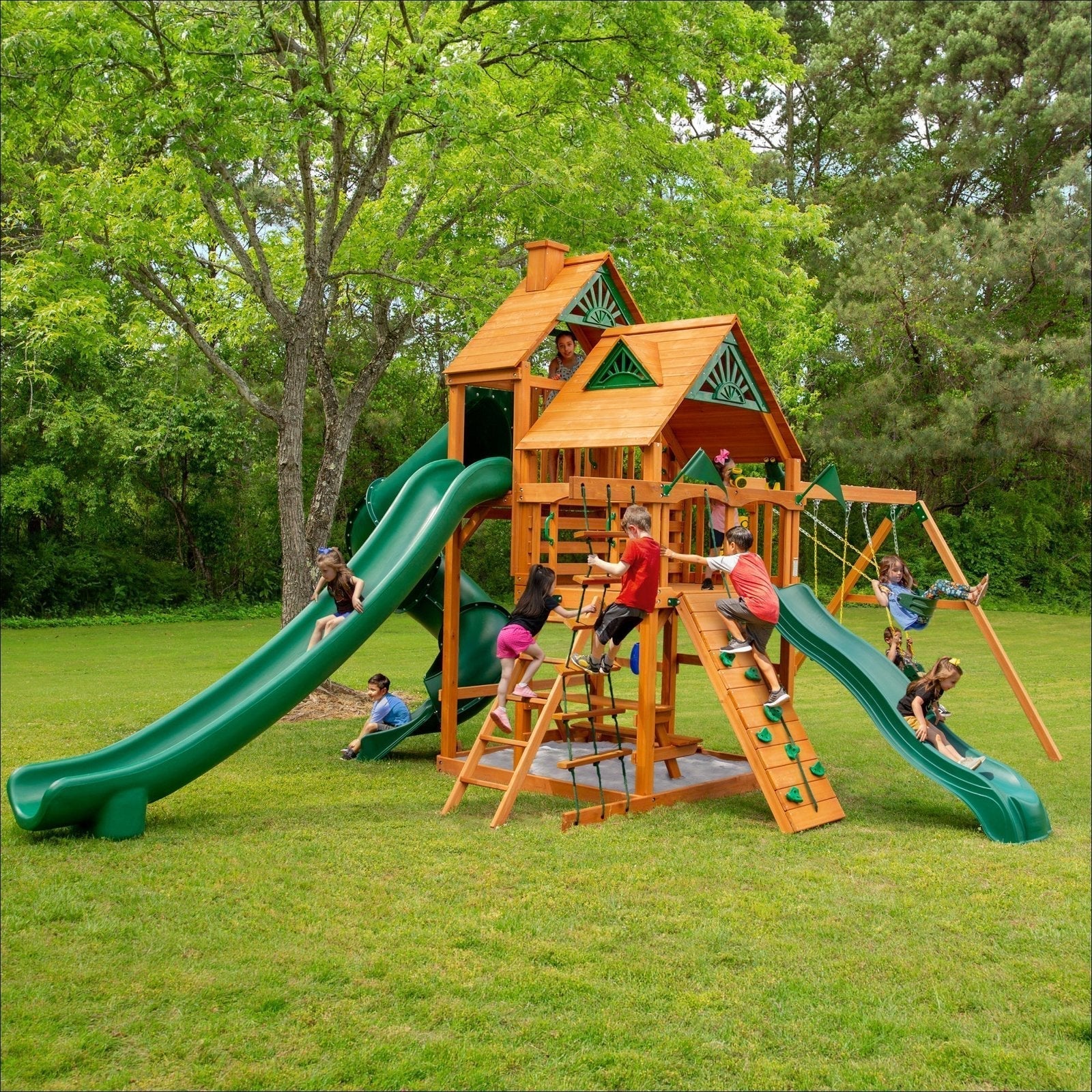 wilderness-retreat-swing-set-7309371 Wilderness Retreat Swing Set - Prioka
