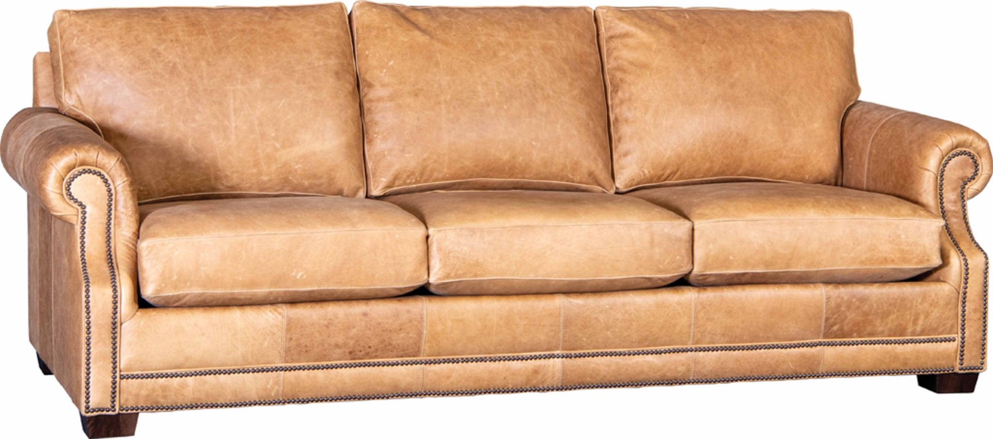 winston-leather-sofa-5269155 Winston Leather Sofa - Image 1