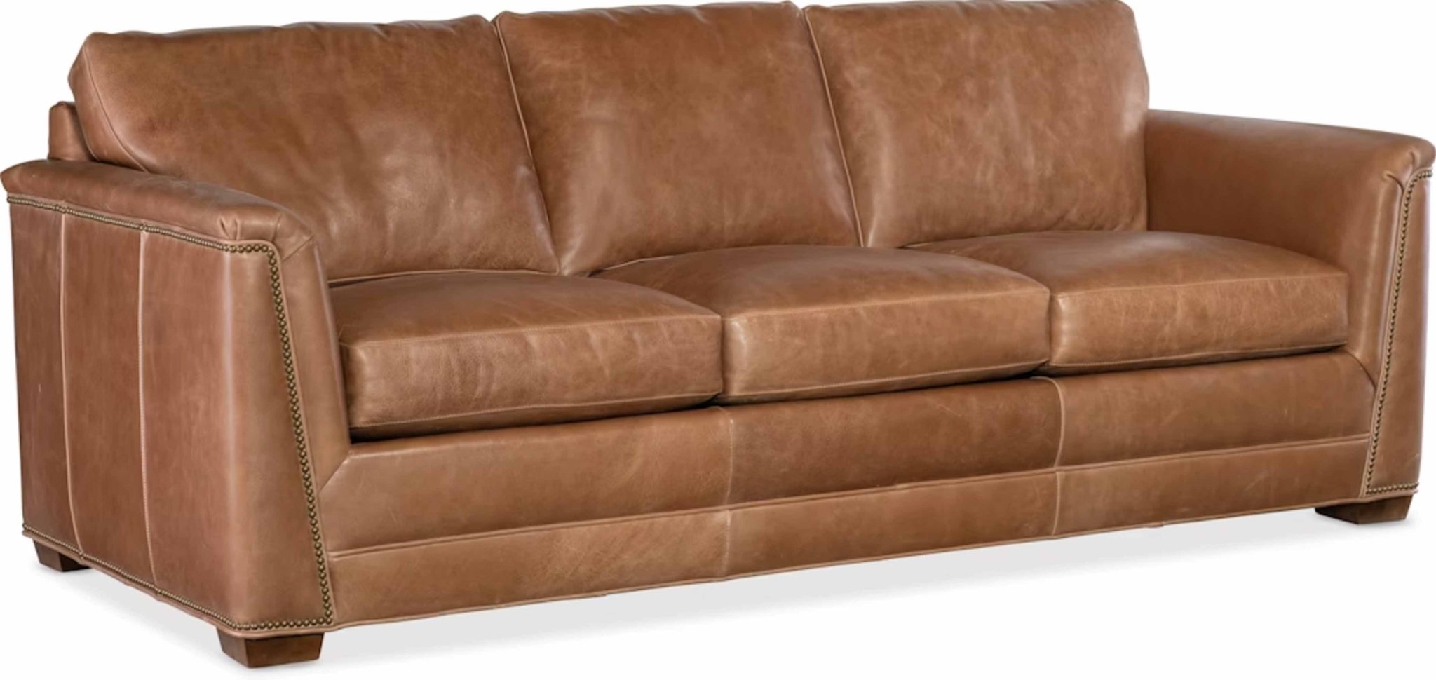 winter-leather-sofa-1322906 Winter Leather Sofa - Image 1