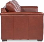 Winter Leather Sofa - Image 2