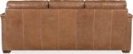 Winter Leather Sofa - Image 12