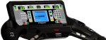 WOODWAY 4Front Treadmill - Image 3