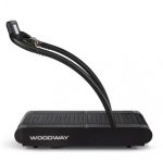 WOODWAY 4Front Treadmill - Image 2