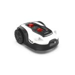 WORX Nitro WG760 40V 21″ Cordless Self-Propelled Lawn Mowers. - Image 3
