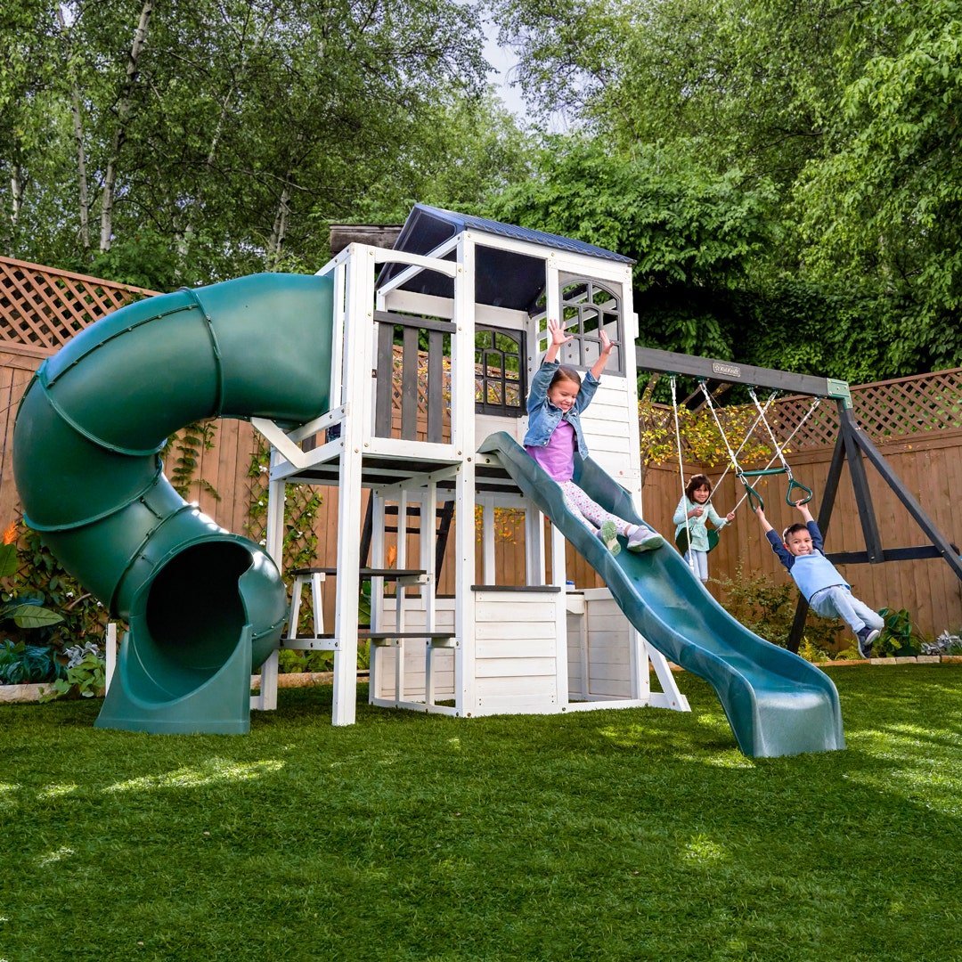 wrangler-way-swing-set-installation-available-7692529 Wrangler Way Swing Set – Installation Available - Prioka