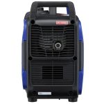 Yamaha EF2200IS 2200 Watt Inverter Generators. - Image 2