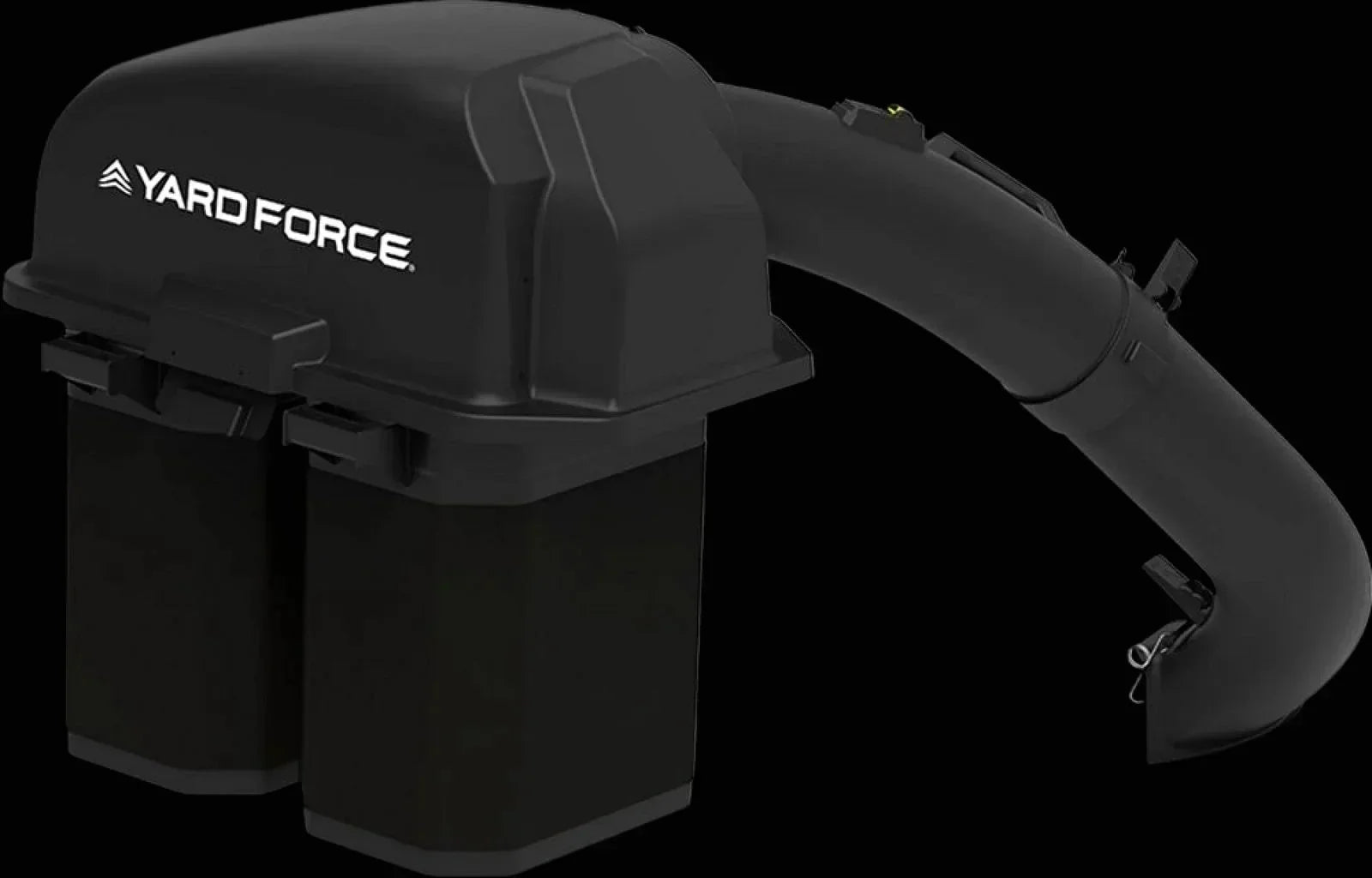 yard-force-rear-bagger-kit-38-for-riding-mowers-new-4757537 Yard Force Rear Bagger Kit 38″ for Riding Mowers New - Prioka