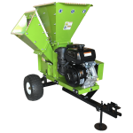 YARDBEAST 3.5” Heavy-Duty Wood Chipper & Shredder (ATV) – YB2090 - Image 5