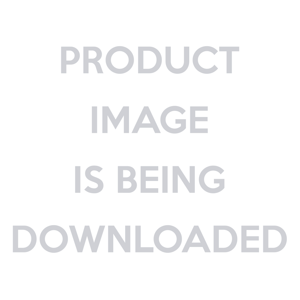 s2w-placeholder RibCage System - Image 1